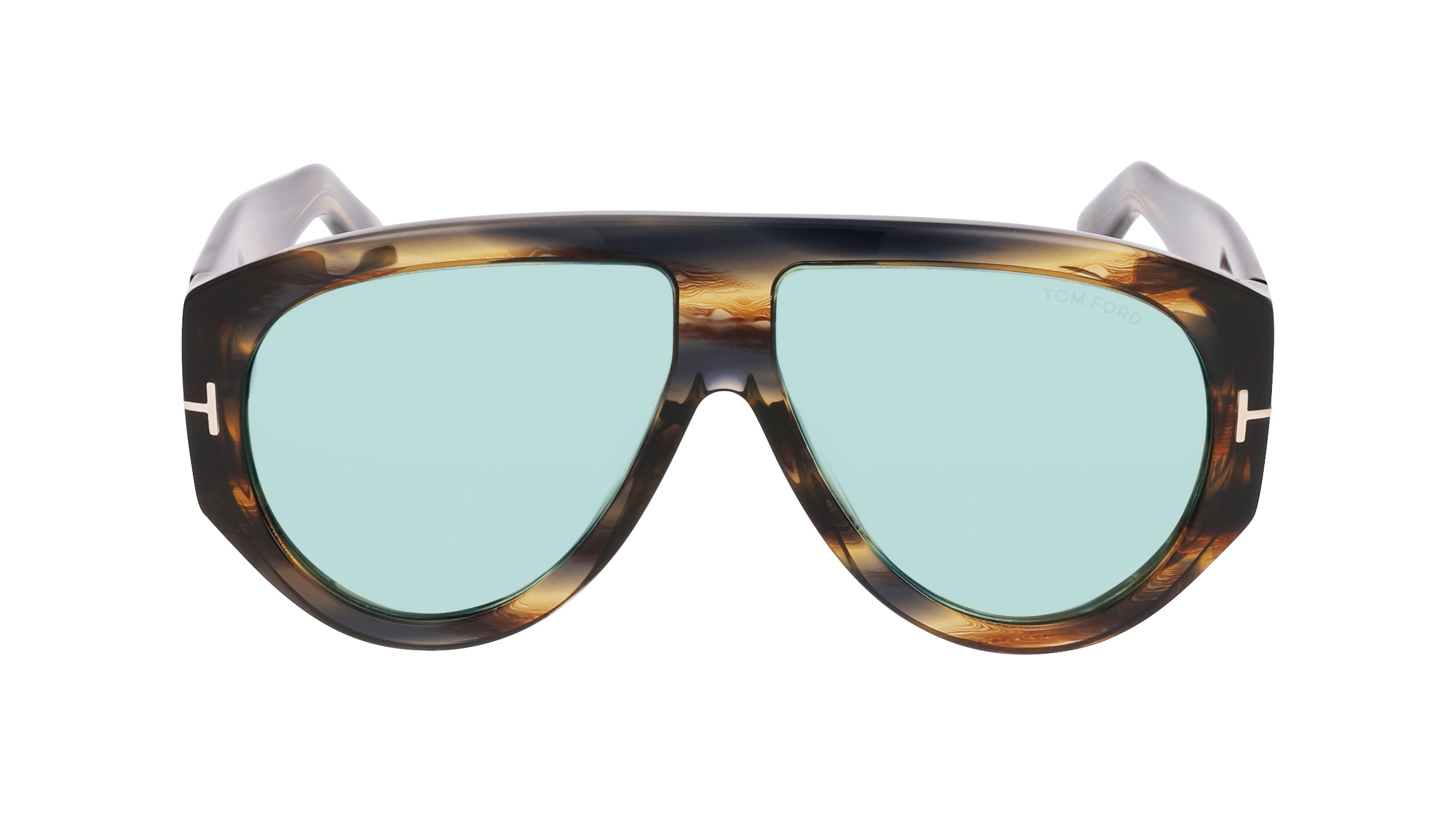 Tom Ford FT1044 Bronson Sunglasses